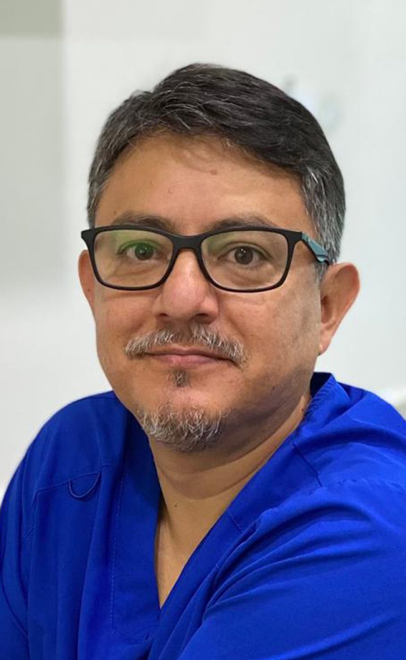 DR-RODRIGO-NERIA-MAGUEY-VICEPRESIDENTE_EDITADA