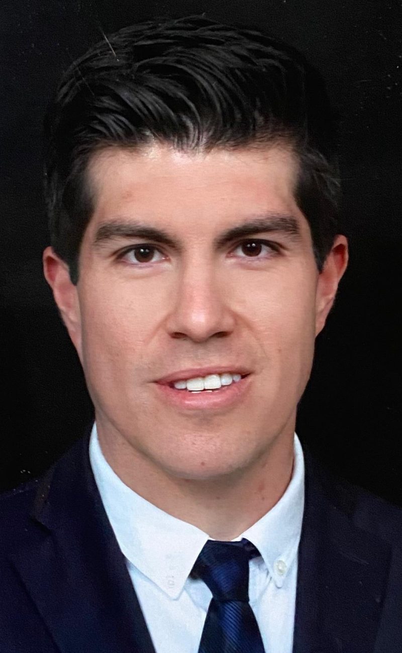 Dr.-Daniel-Arguelles