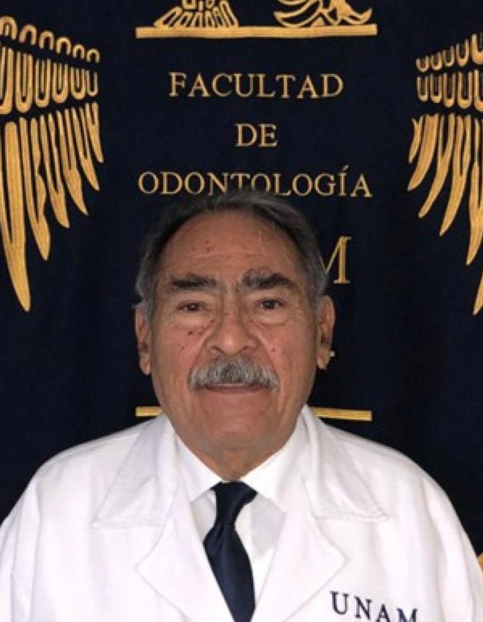 Dr.-Filiberto-Enriquez-Habib