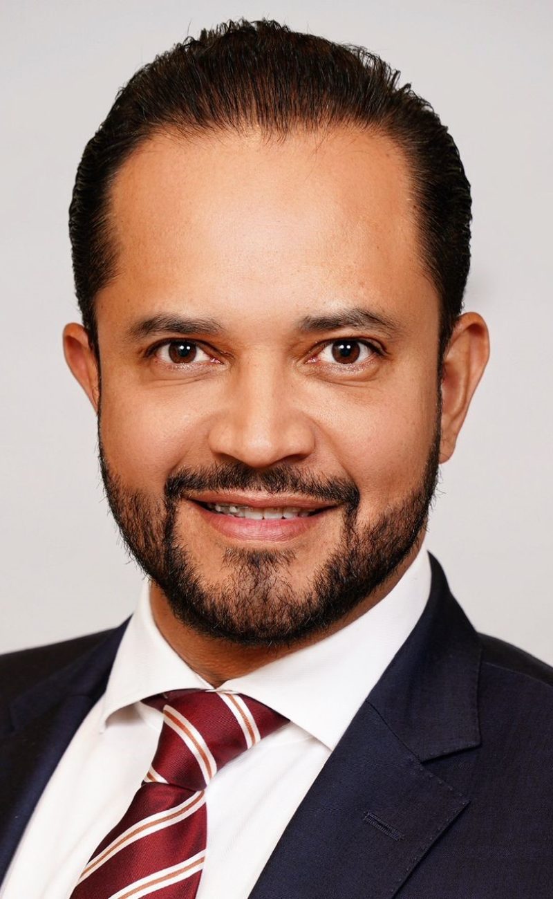 Dr.-Salvador-Garcia