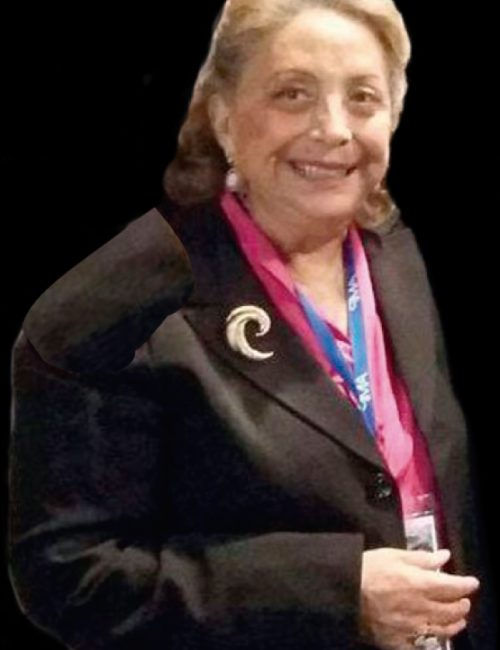 Dra-Elinora-Mendez-Villarreal