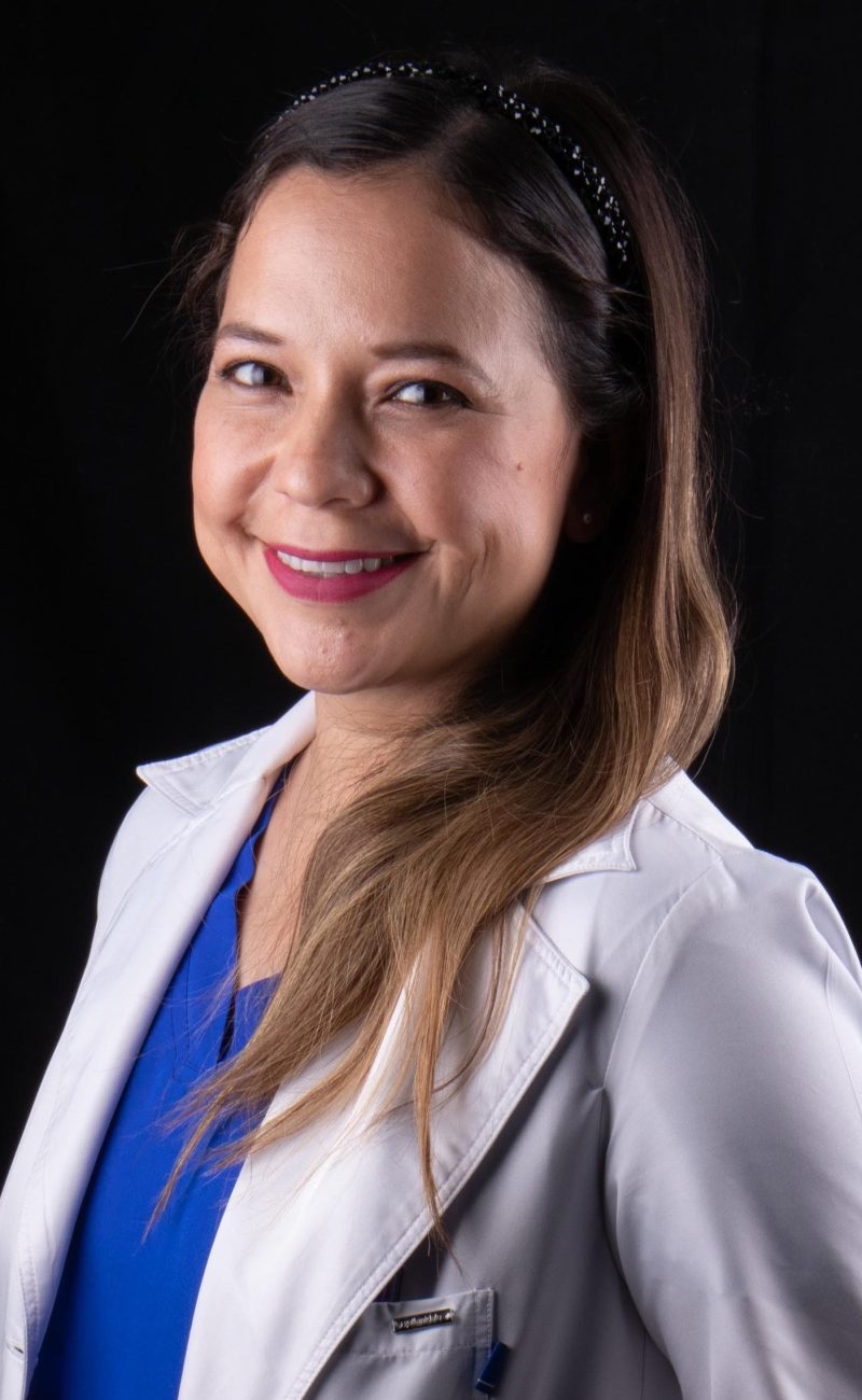 Dra.-Azalia-Reyes-Obeso