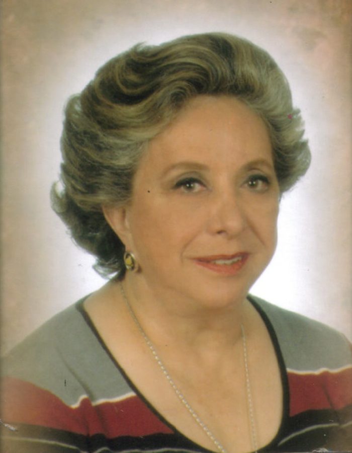 Semblanza-Dra.-Elinora-Méndez-Villarreal